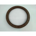TC rubber seal double lip oil rotary seal